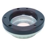 Apec Top Strut Mounting Front AKM1177