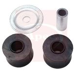 Apec Top Strut Mounting Rear AKM1192