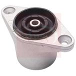 Apec Top Strut Mounting Rear AKM1200