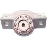 Apec Top Strut Mounting Rear AKM1201