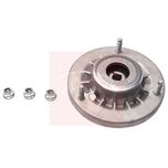 Apec Top Strut Mounting Rear AKM1204