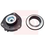 Apec Top Strut Mounting Front AKM1206