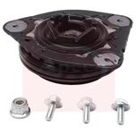 Apec Top Strut Mounting Front AKM1207