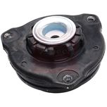 Apec Top Strut Mounting Front AKM1208