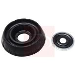 Apec Top Strut Mounting Front AKM1209