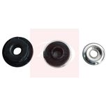 Apec Top Strut Mounting Rear AKM1211