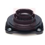 Apec Top Strut Mounting Front AKM1213