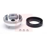 Apec Top Strut Mounting Front AKM1214