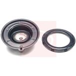 Apec Top Strut Mounting Front AKM1217