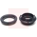 Apec Top Strut Mounting Front AKM1218