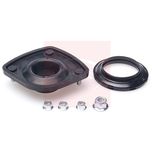 Apec Top Strut Mounting Front AKM1219