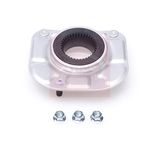 Apec Top Strut Mounting Front AKM1220