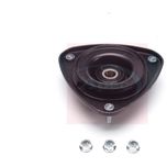 Apec Top Strut Mounting Front AKM1223