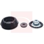 Apec Top Strut Mounting Front AKM1226