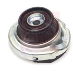 Apec Top Strut Mounting Rear AKM1228