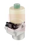 Apec Power Steering Pump APS1002