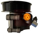 Apec Power Steering Pump APS1027