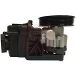 Apec Power Steering Pump APS1028