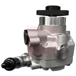 Apec Power Steering Pump APS1029