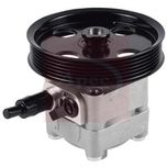 Apec Power Steering Pump APS1032