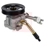Apec Power Steering Pump APS1033