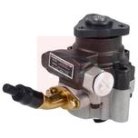 Apec Power Steering Pump APS1037