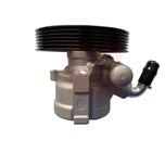Apec Power Steering Pump APS1038