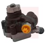 Apec Power Steering Pump APS1039