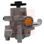 Apec Power Steering Pump APS1040