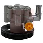 Apec Power Steering Pump APS1041