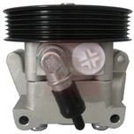 Apec Power Steering Pump APS1044