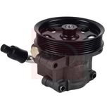 Apec Power Steering Pump APS1046
