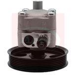Apec Power Steering Pump APS1049