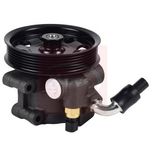 Apec Power Steering Pump APS1050