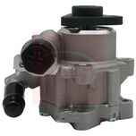 Apec Power Steering Pump APS1052