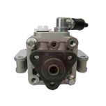Apec Power Steering Pump APS1056