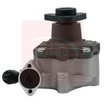 Apec Power Steering Pump APS1059
