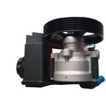 Apec Power Steering Pump APS1068