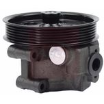 Apec Power Steering Pump APS1070