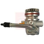 Apec Power Steering Pump APS1071