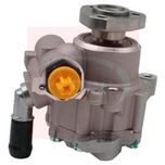 Apec Power Steering Pump APS1072