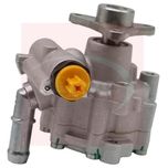 Apec Power Steering Pump APS1073