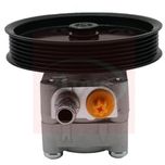 Apec Power Steering Pump APS1076