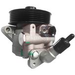 Apec Power Steering Pump APS1080