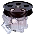 Apec Power Steering Pump APS1081