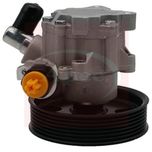 Apec Power Steering Pump APS1082