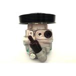 Apec Power Steering Pump APS1083