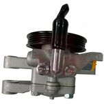 Apec Power Steering Pump APS1084