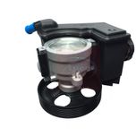 Apec Power Steering Pump APS1085