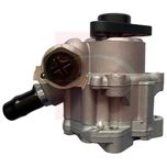 Apec Power Steering Pump APS1087